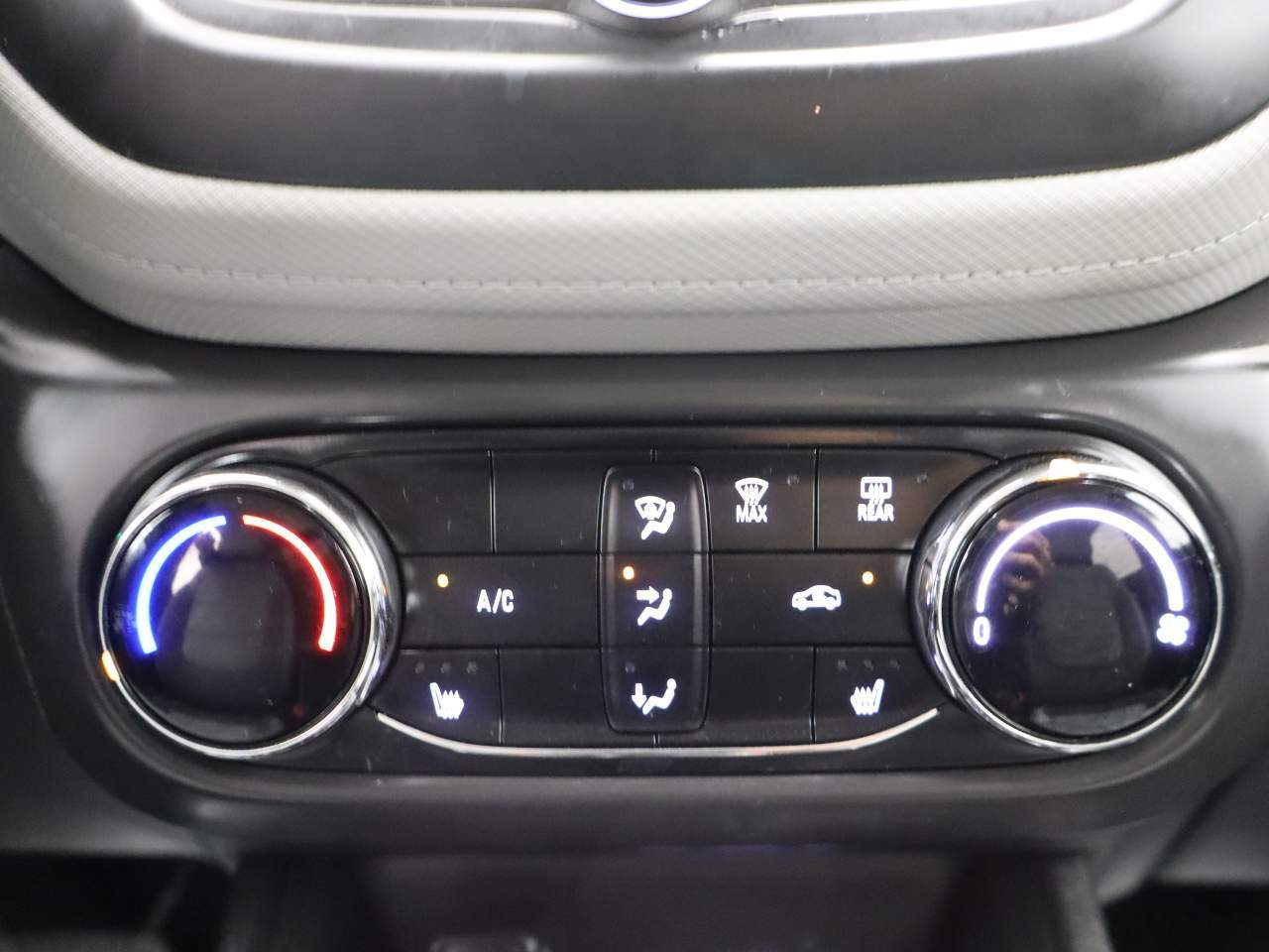 View 11
