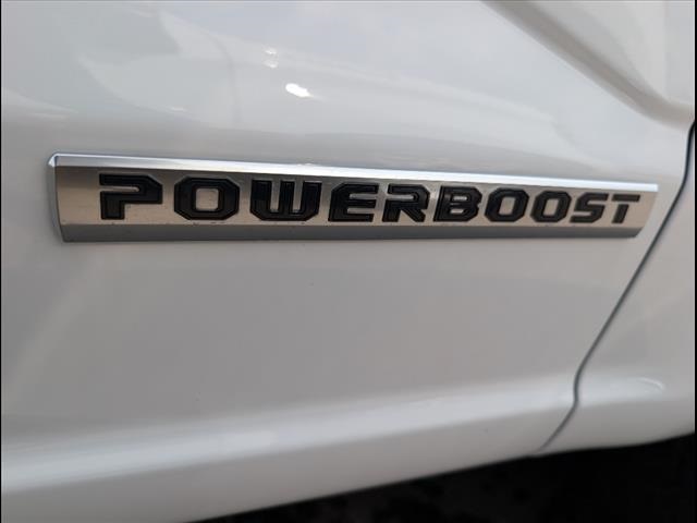 2023 Ford F-150 XLT photo 21