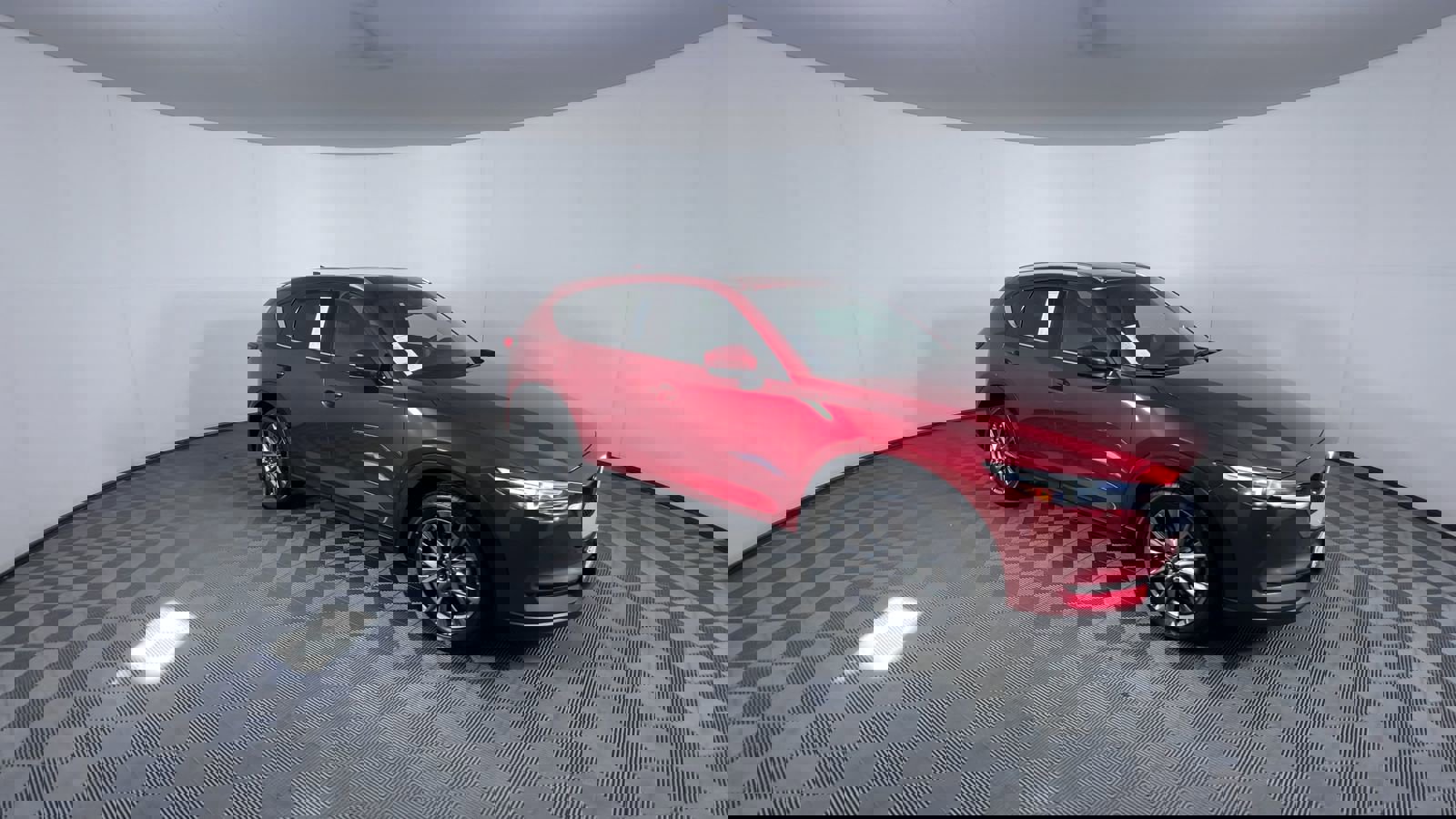 JM3KFBEY6M0339375
