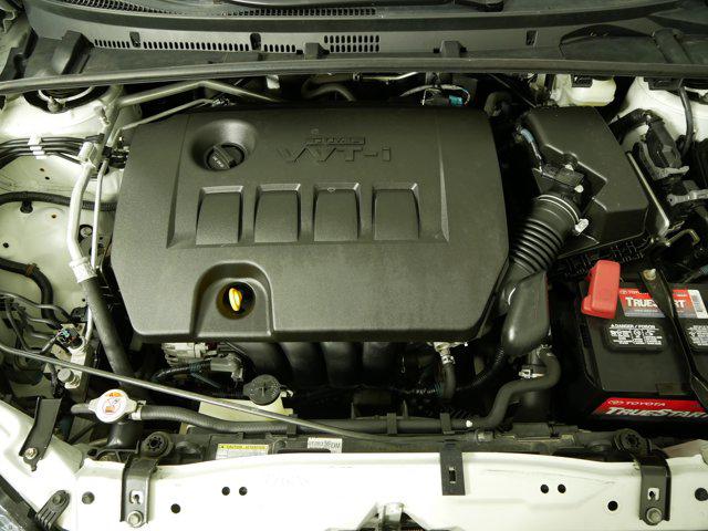 View 29