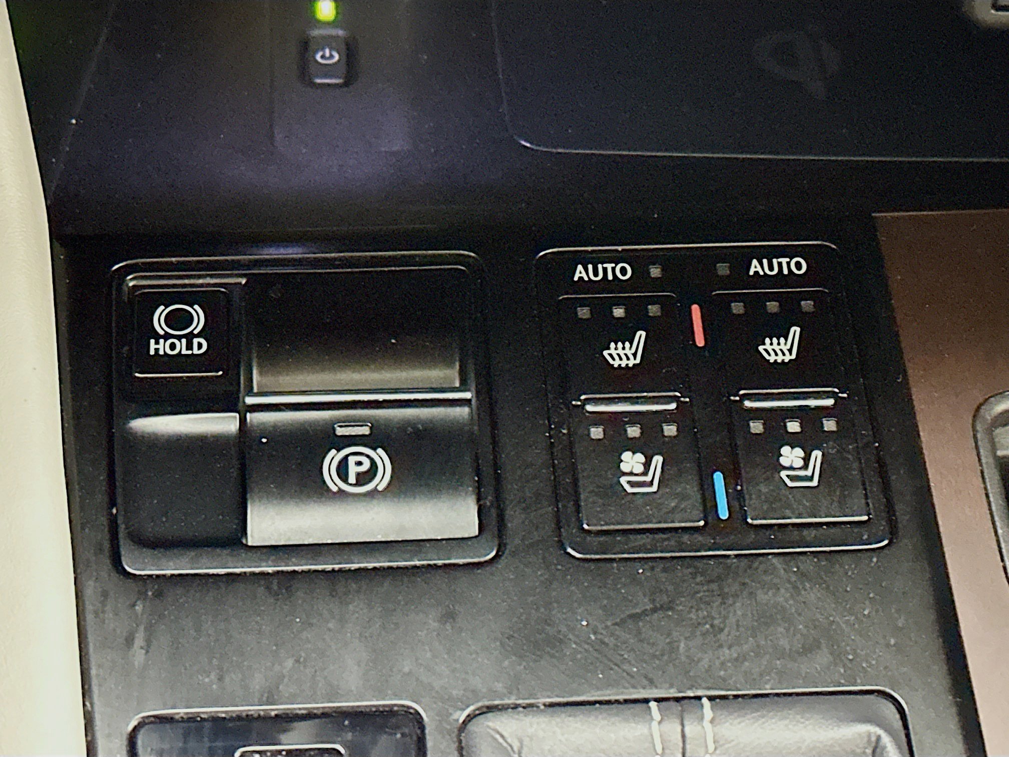 2022 Lexus RX 350 photo 20