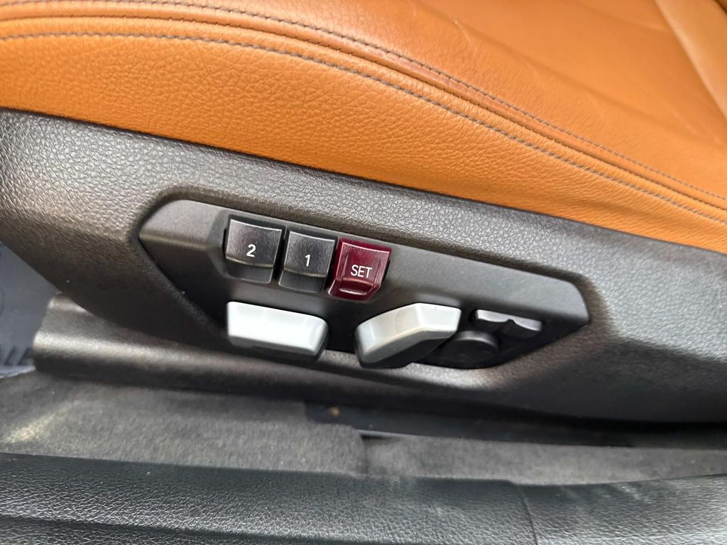 2019 Bmw 430i Gran Coupe photo 21