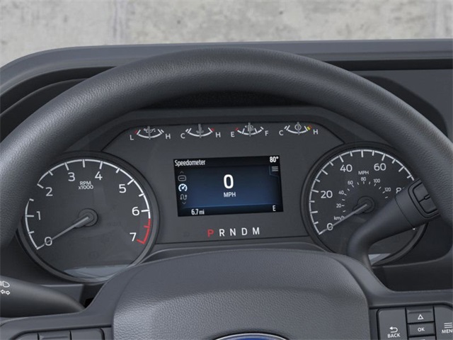2026 Ford F-250 photo 13