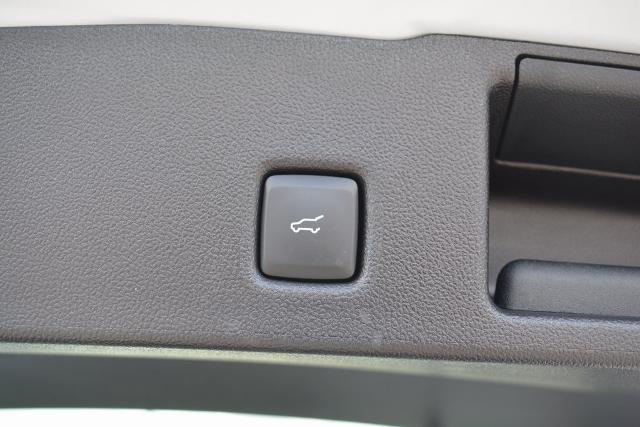 2025 Ford Escape ST-Line photo 18