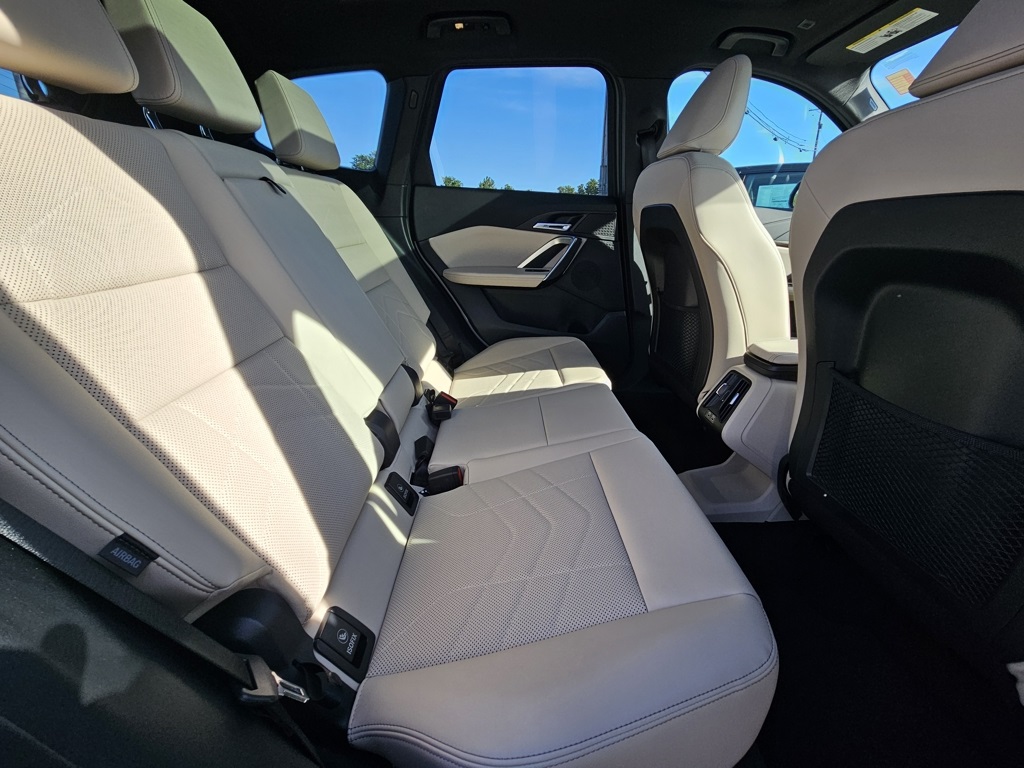 2023 Bmw X1 XDrive28i photo 16