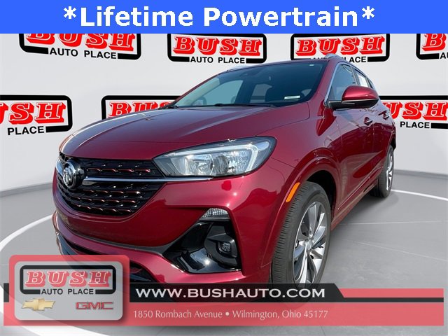 KL4MMDSL5PB142874
