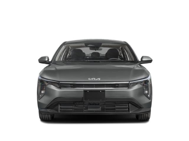 2025 Kia K4 LXS photo 6