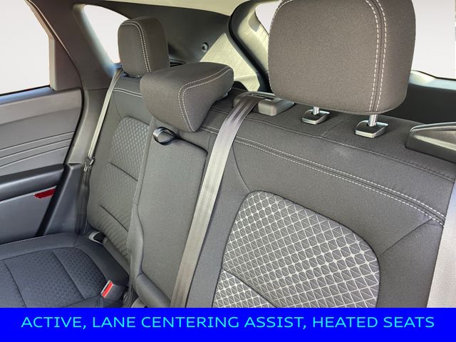 2024 Ford Escape Active photo 13