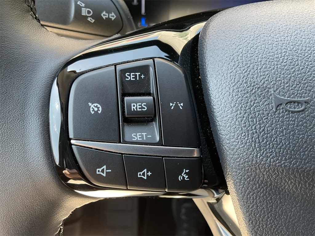 2024 Ford Escape Active photo 18