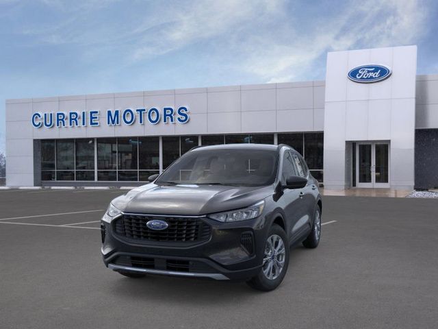 2026 FORD ESCAPE - Image 25
