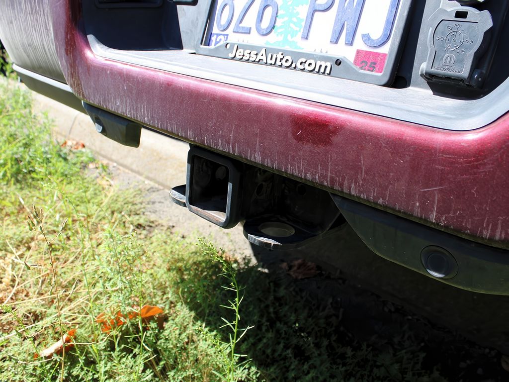 2021 Ram 3500 Longhorn photo 9