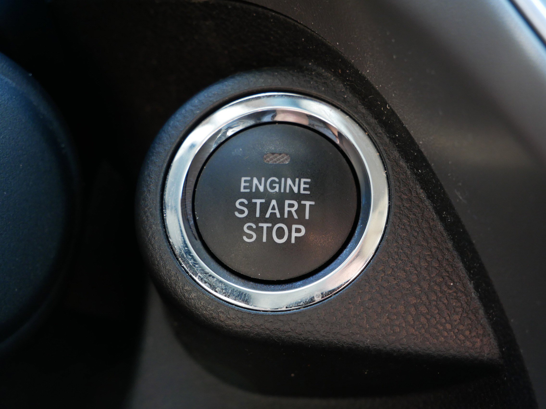 2024 Subaru Crosstrek Premium photo 30