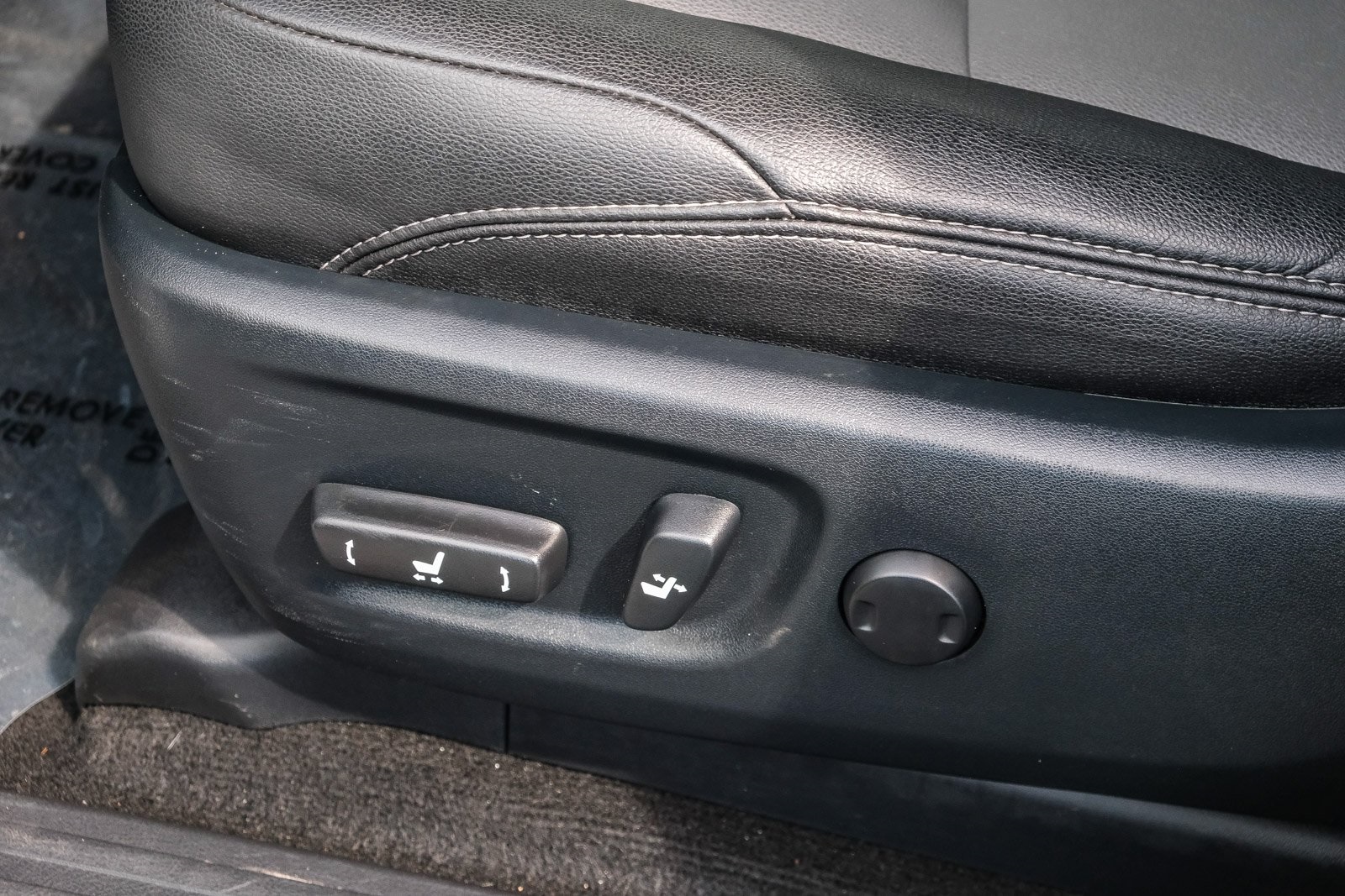2024 Toyota 4Runner SR5 Premium photo 13