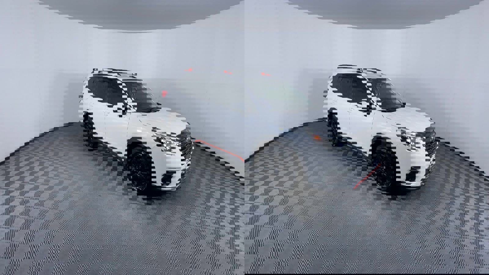 JF2SKAJC9PH503475