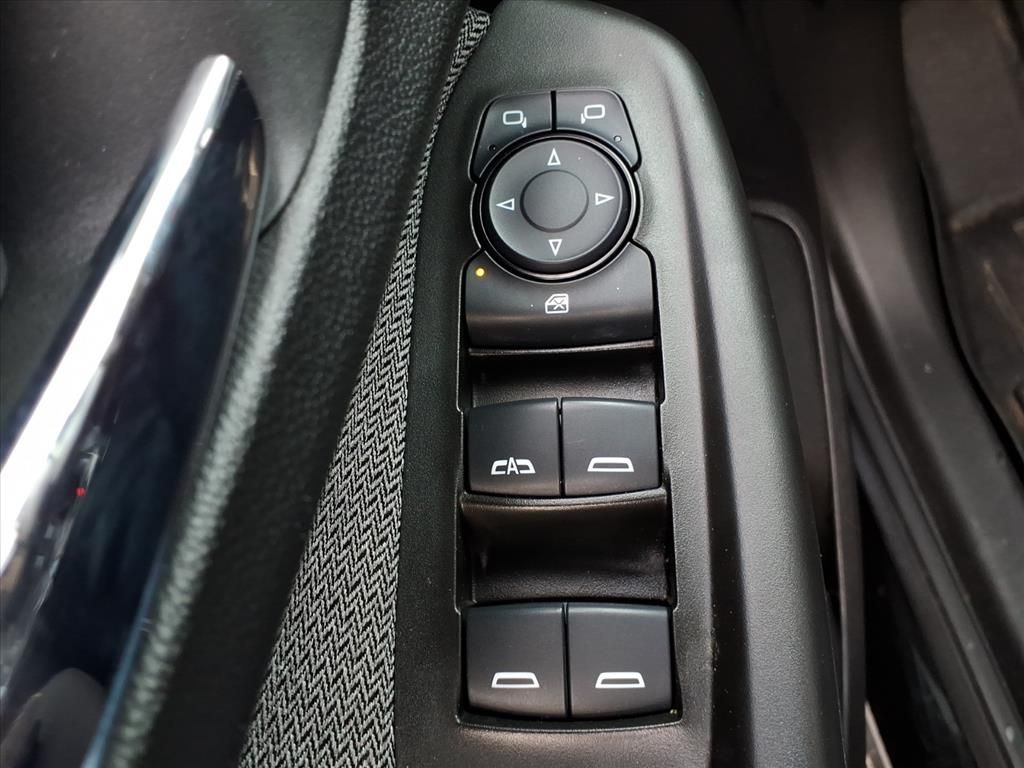 2023 CHEVROLET TRAILBLAZER - Image 18