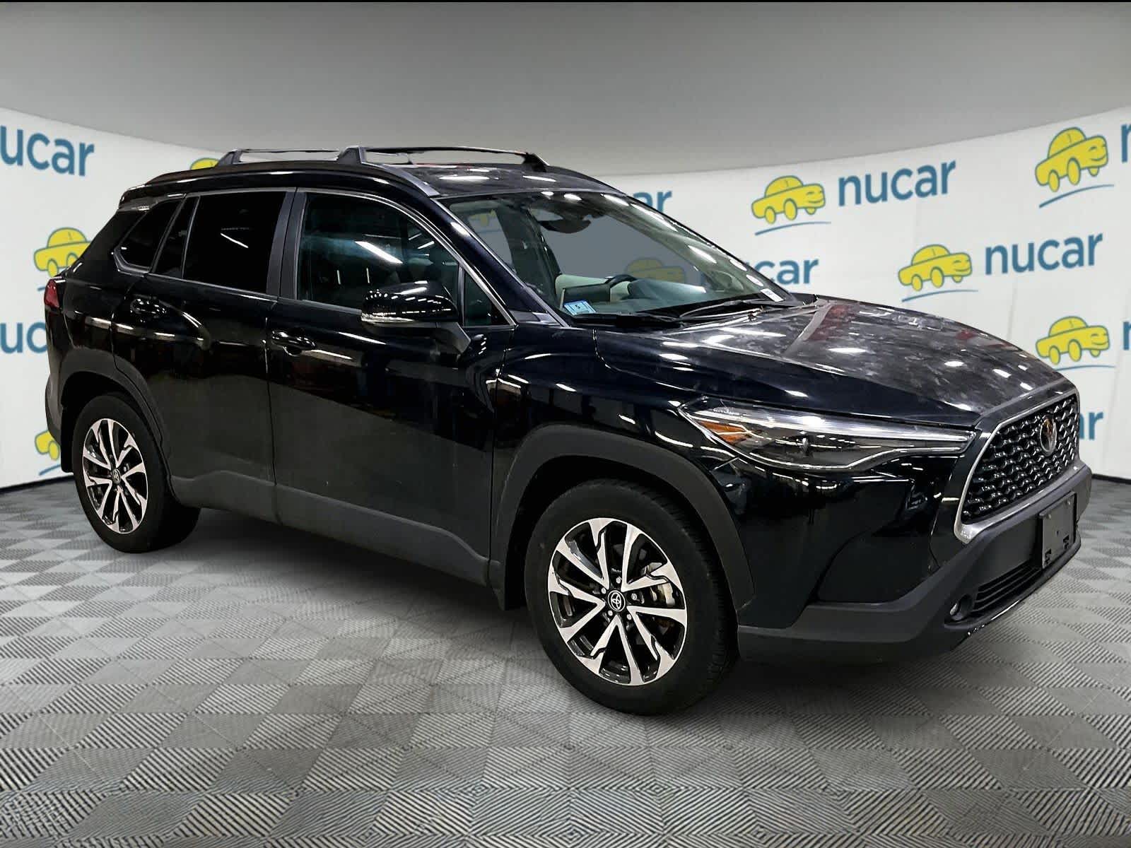 2930510952afee30872bbdaaf0f780f6