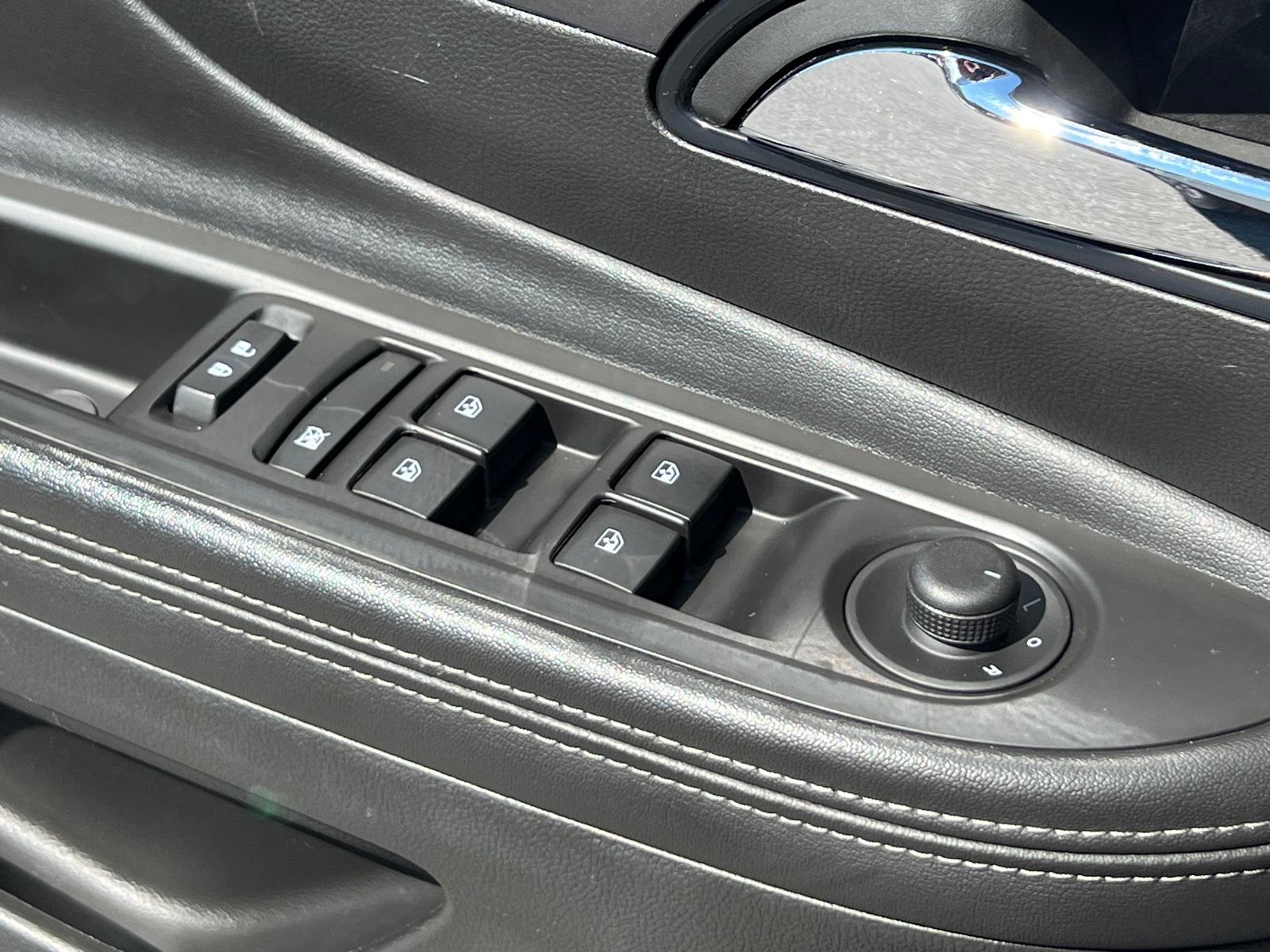 2022 Buick Encore Preferred photo 32