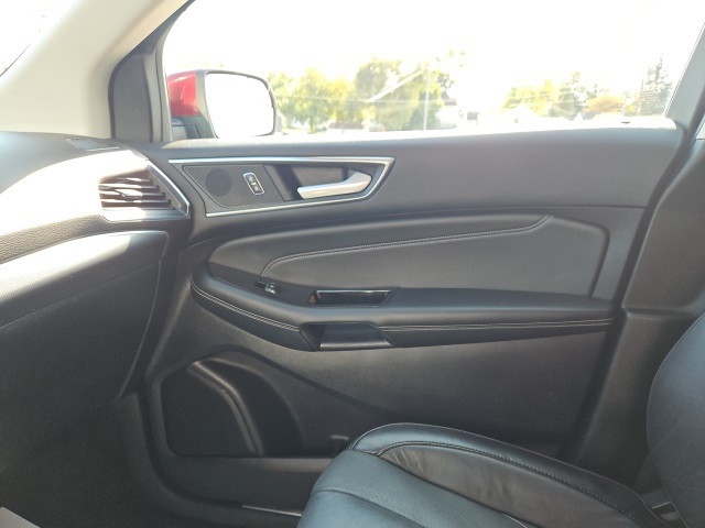 View 43