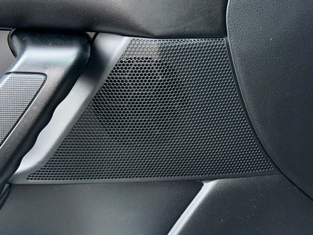 2025 Mazda CX-50 Premium Plus photo 18