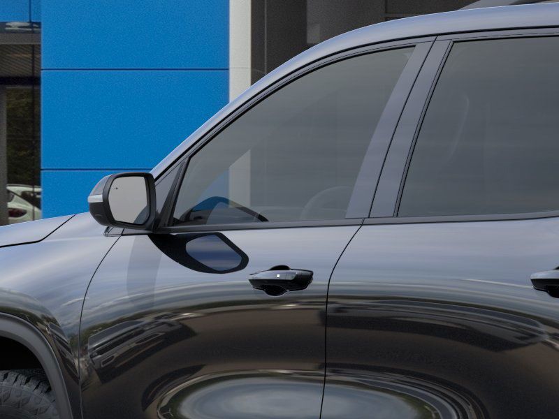 7ab900d4dad468f067c34d1ec1127807