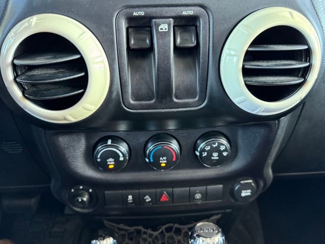 View 25