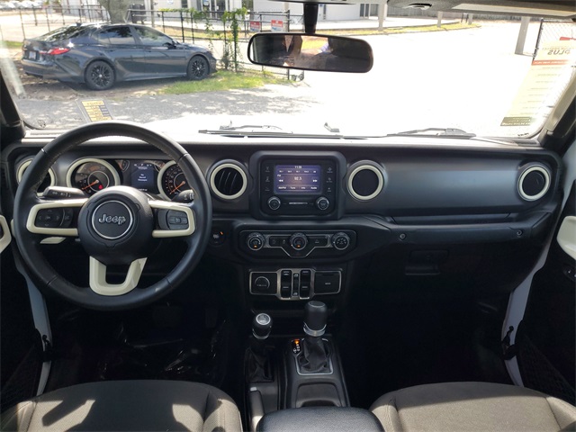 View 23