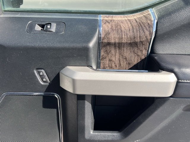2019 Ford F-350 XL photo 13