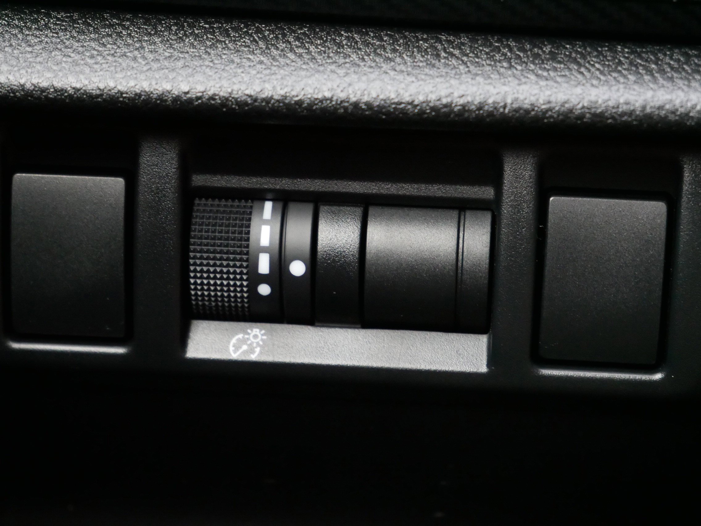 2024 Subaru Crosstrek Premium photo 24
