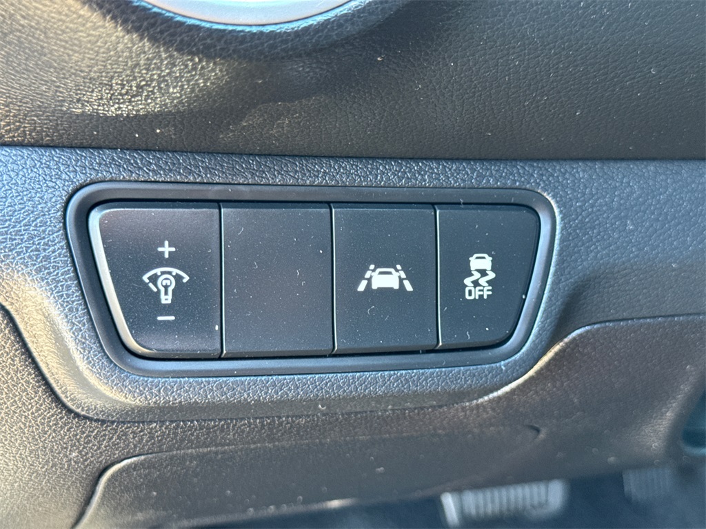2019 Kia Forte LXS photo 24