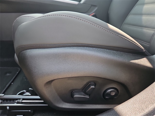 2024 Dodge Hornet GT Plus photo 20