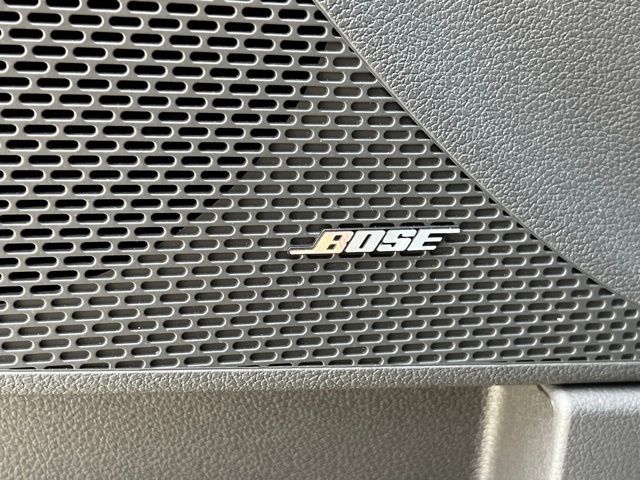 2021 Hyundai Sonata N Line photo 15