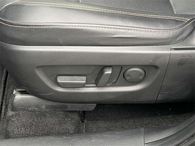 2024 Mazda CX-90 3.3 Turbo Preferred photo 15