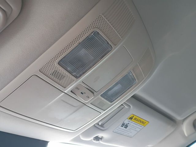 Used 2019 Gray Mazda Touring image 21