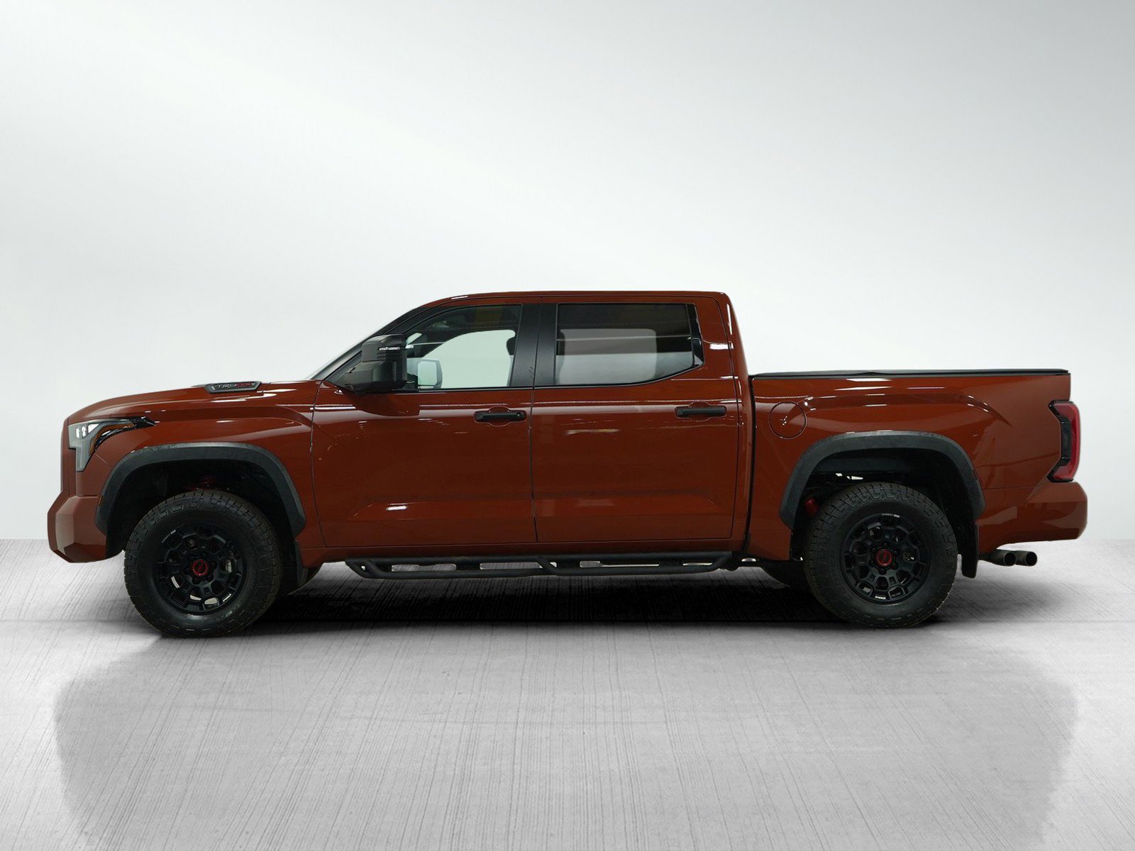 Used 2024 Toyota Tundra TRD Pro with VIN 5TFPC5DB6RX059296 for sale in Bloomington, Minnesota