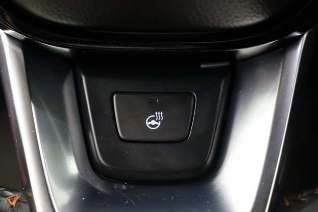 2023 Honda CR-V Hybrid Sport Touring photo 4