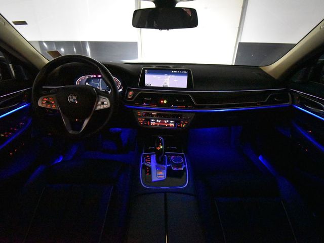 View 67