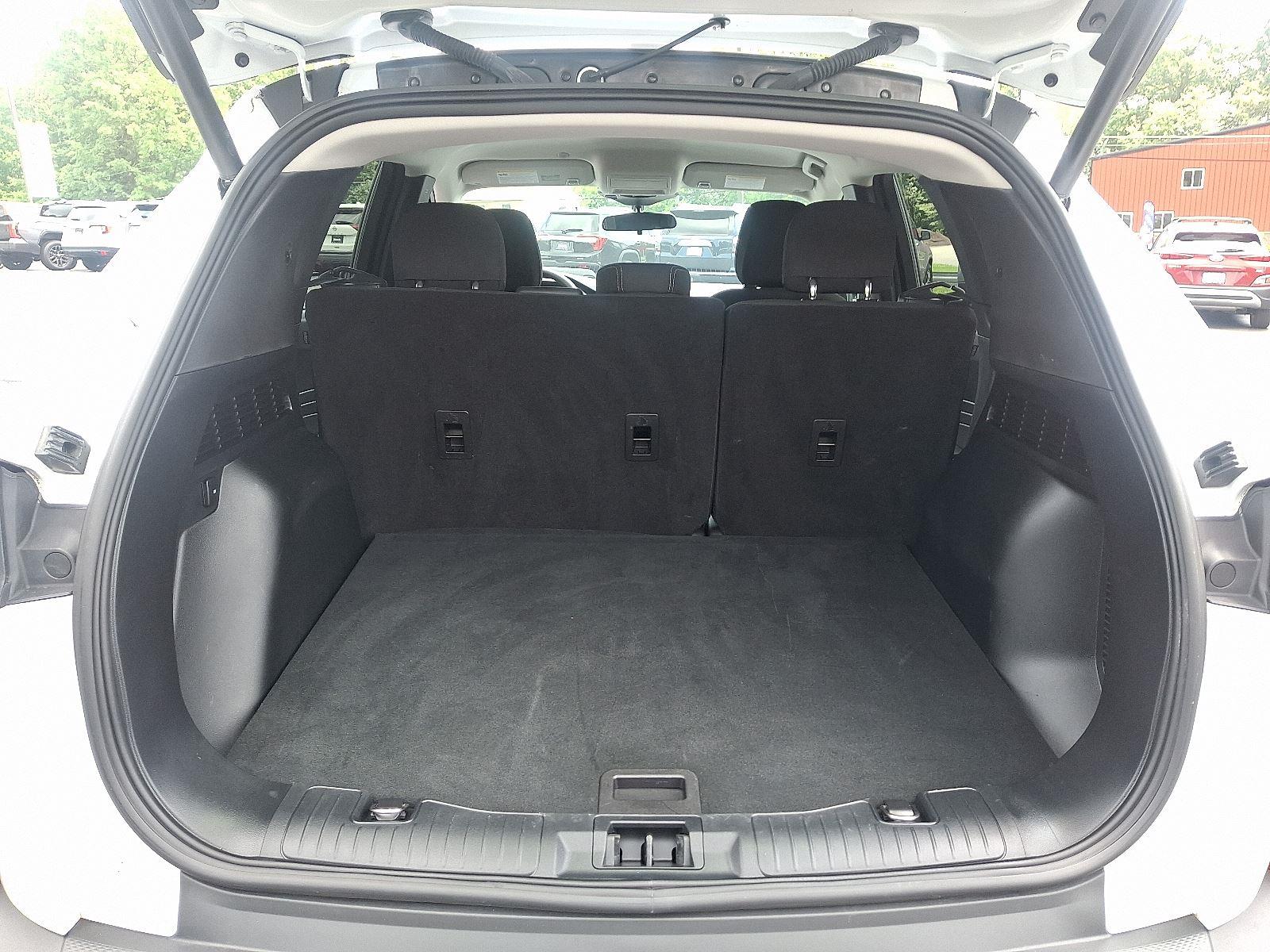 2023 Ford Escape Active photo 24