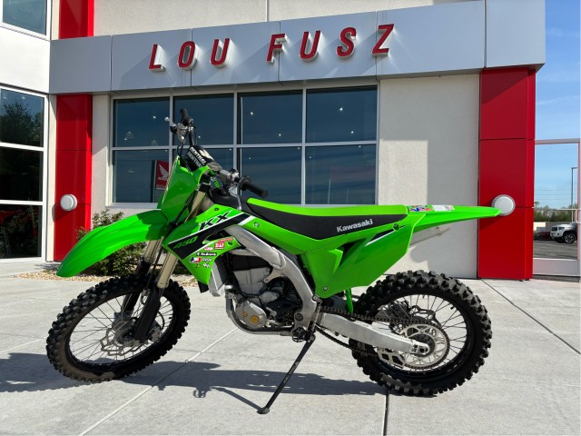 R Silnikzx9rr kawasaki ninja zxr 9 zx 9 r 95 двигатель в сборе