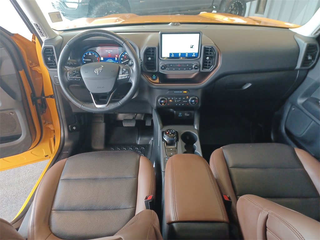 View 21