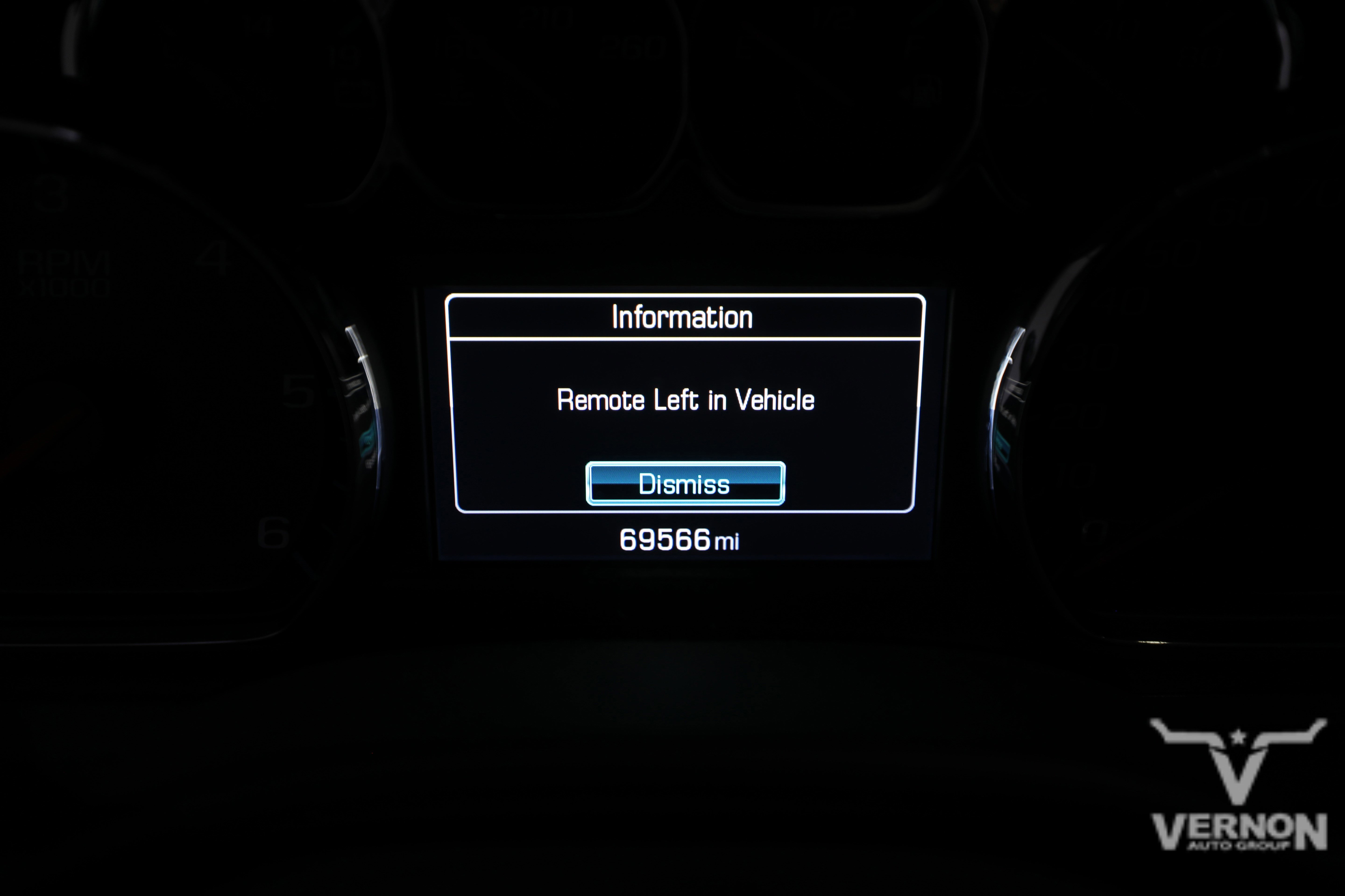 2020 Chevrolet Tahoe Premier photo 4