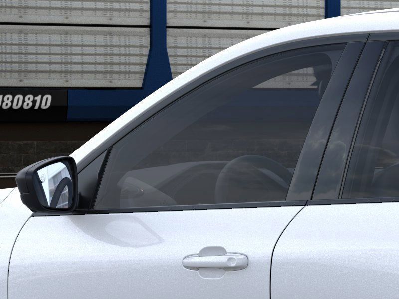 2026 Ford Escape Active photo 2