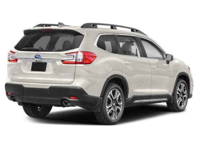 Used 2023 Subaru Ascent Limited with VIN 4S4WMAUD1P3454229 for sale in Saint Cloud, Minnesota