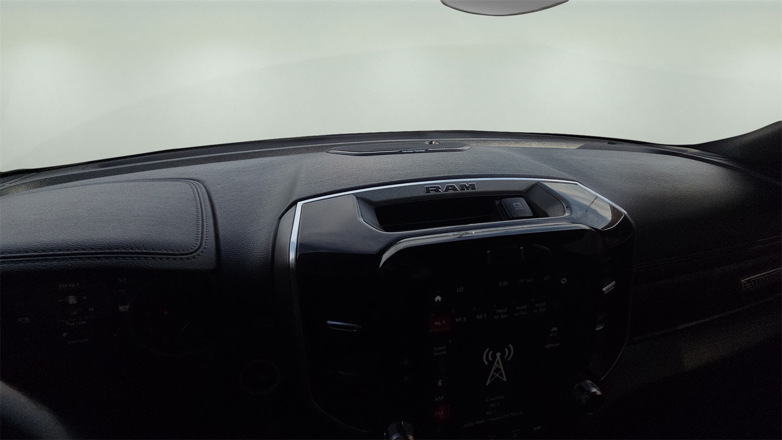 View 9