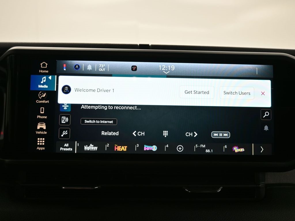 2026 Jeep Wrangler Sport S photo 3