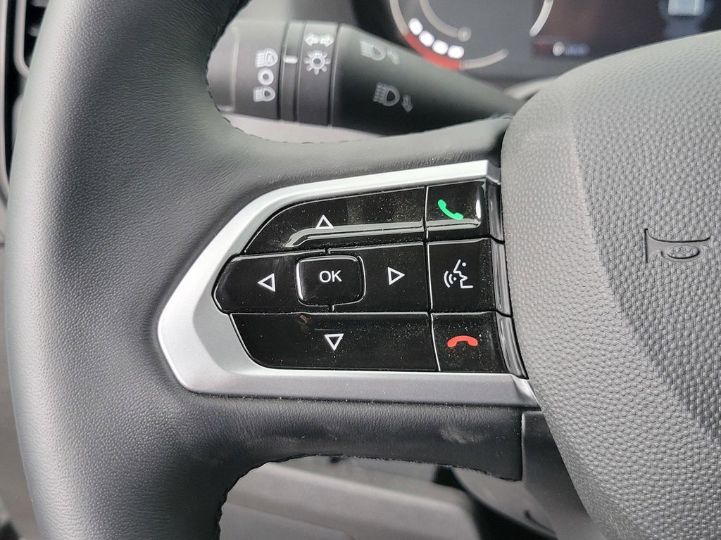 2024 Ram 3500 photo 6