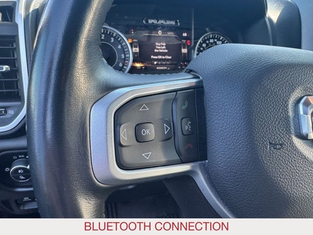 2023 Ram 1500 Big Horn Lone Star photo 15