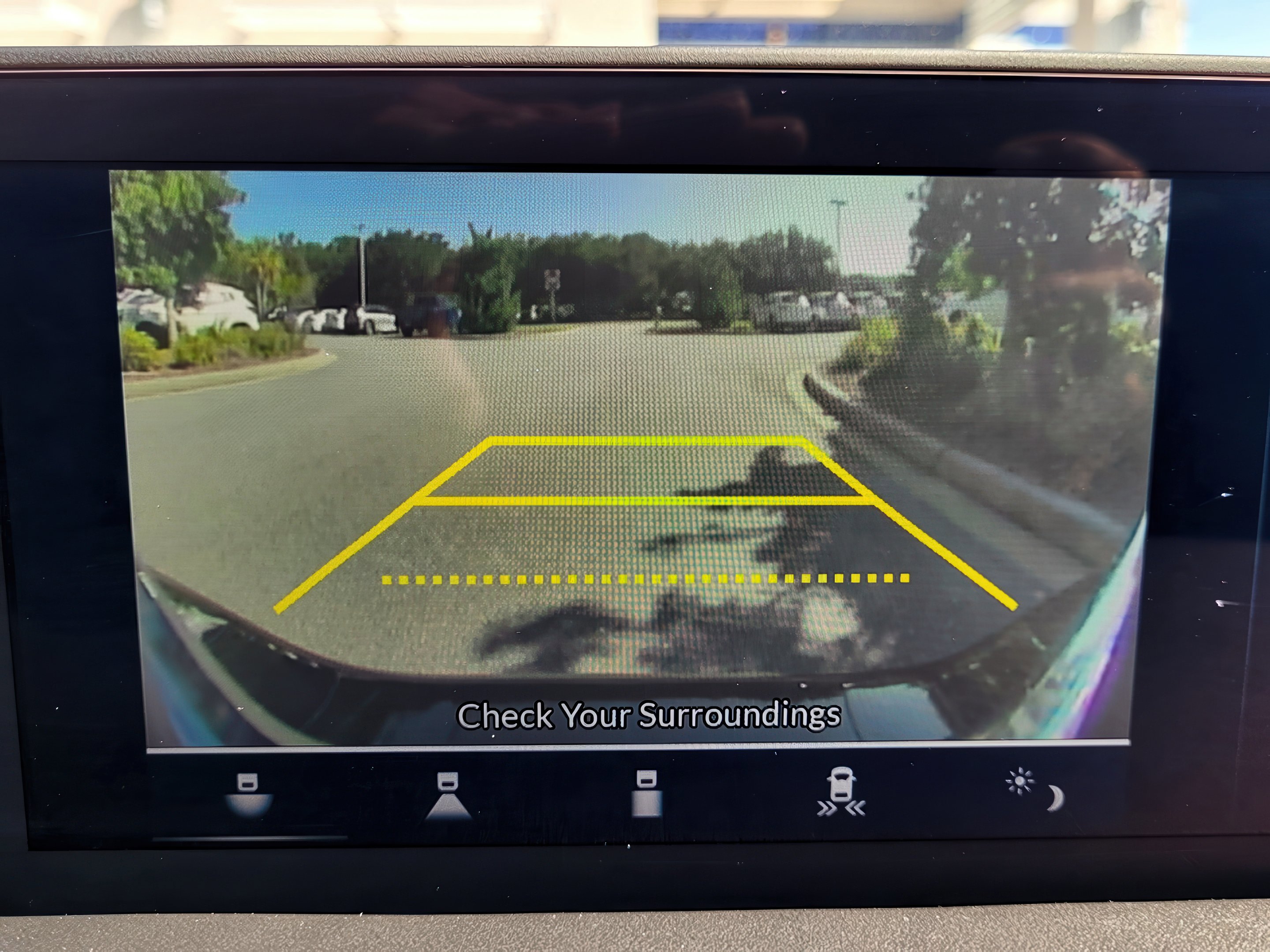 2023 Acura TLX SH-AWD A-Spec photo 8