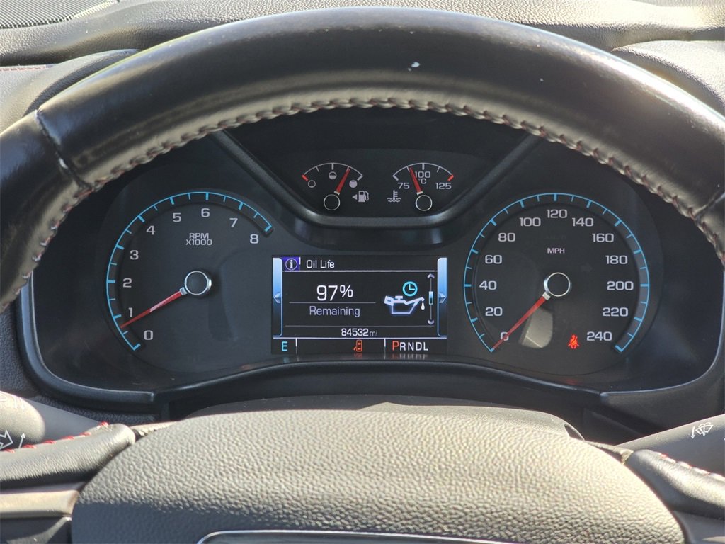 View 28