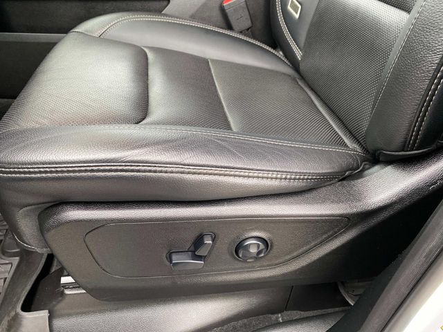 2021 Ram 1500 Rebel photo 16