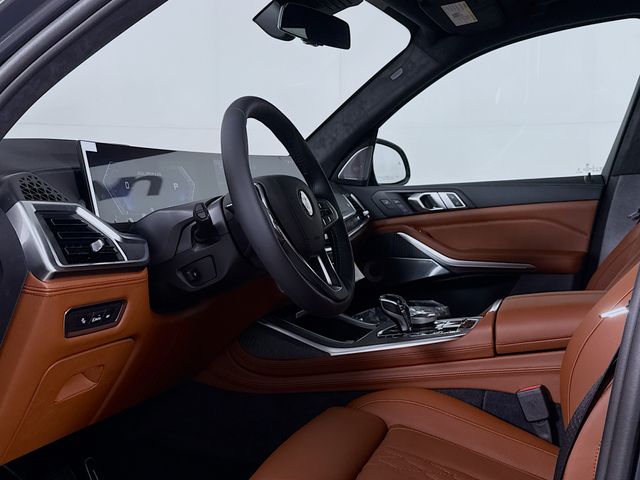 2026 Bmw X7 ALPINA XB7 photo 7